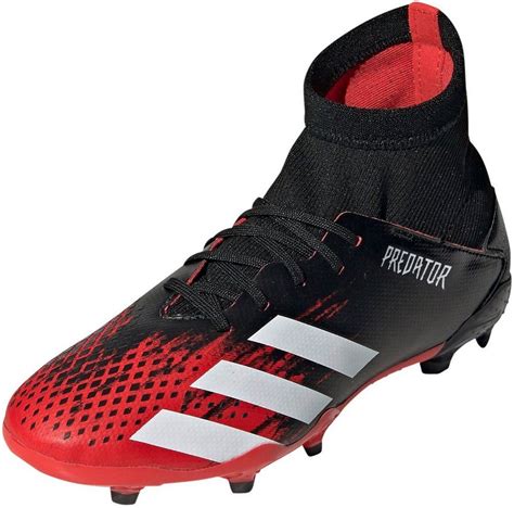 neuesten fußballschuhe adidas